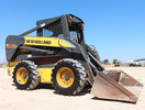 Thumbnail New Holland L180, L185, L190, C185, C190 Skid Steer Loader ( Compact Track Loader) Service Repair Workshop Manual DOWNLOAD