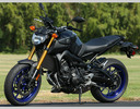 Thumbnail 2014 Yamaha FZ09E FZ09EC Service Repair Workshop Manual DOWNLOAD Thumbnail 2014 Yamaha FZ09E FZ09EC Service Repair Workshop Manual DOWNLOAD