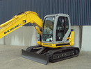 Thumbnail New Holland E70BSR Mini Excavator Service Repair Workshop Manual DOWNLOAD Thumbnail New Holland E70BSR Mini Excavator Service Repair Workshop Manual DOWNLOAD