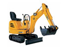 Thumbnail JCB Micro, Micro Plus, 8008, 8010 Excavator Service Repair Workshop Manual DOWNLOAD Thumbnail JCB Micro, Micro Plus, 8008, 8010 Excavator Service Repair Workshop Manual DOWNLOAD