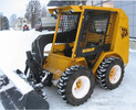 Thumbnail JCB Robot 150, 165, 165HF Skid Steer Loader Service Repair Workshop Manual DOWNLOAD Thumbnail JCB Robot 150, 165, 165HF Skid Steer Loader Service Repair Workshop Manual DOWNLOAD