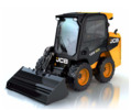 Thumbnail JCB 135, 155, 175, 190, 205, 150T, 190T, 205T Skid Steer Loader (ROBOT) Service Repair Workshop Manual DOWNLOAD Thumbnail JCB 135, 155, 175, 190, 205, 150T, 190T, 205T Skid Steer Loader (ROBOT) Service Repair Workshop Manual DOWNLOAD