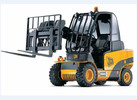 Thumbnail JCB 2.0D/G, 2.5D/G, 3.0D/G, 3.0D 4×4, 3.5D 4×4 Teletruk Service Repair Workshop Manual DOWNLOAD Thumbnail JCB 2.0D/G, 2.5D/G, 3.0D/G, 3.0D 4×4, 3.5D 4×4 Teletruk Service Repair Workshop Manual DOWNLOAD