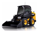 Thumbnail JCB 225, 225T, 260, 260T, 280, 300, 300T, 320T, 330 Skid Steer Loader (ROBOT) Service Repair Workshop Manual DOWNLOAD Thumbnail JCB 225, 225T, 260, 260T, 280, 300, 300T, 320T, 330 Skid Steer Loader (ROBOT) Service Repair Workshop Manual DOWNLOAD