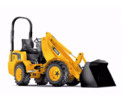 Thumbnail JCB 403 Wheel Loading Shovel Service Repair Workshop Manual DOWNLOAD Thumbnail JCB 403 Wheel Loading Shovel Service Repair Workshop Manual DOWNLOAD