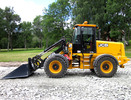 Thumbnail JCB 412S, 414S, 416S Wheeled Loader Service Repair Workshop Manual DOWNLOAD Thumbnail JCB 412S, 414S, 416S Wheeled Loader Service Repair Workshop Manual DOWNLOAD