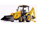 Thumbnail JCB Midi CX Backhoe Loader Service Repair Workshop Manual DOWNLOAD