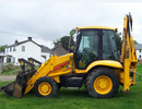 Thumbnail JCB 3CX, 4CX, 214, 215, 217 & Variants Backhoe Loader Service Repair Workshop Manual DOWNLOAD (SN: 3CX 4CX-400001 to 4600000, 3CX 4CX-920001 to 9300000, 214 215 217-900001 Onwards)