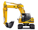 Thumbnail JCB JZ235 JZ255 Tracked Excavator Service Repair Workshop Manual DOWNLOAD Thumbnail JCB JZ235 JZ255 Tracked Excavator Service Repair Workshop Manual DOWNLOAD