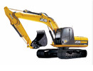 Thumbnail JCB JS200, JS210, JS220, JS235, JS240, JS260 Auto Tier III Tracked Excavator Service Repair Workshop Manual DOWNLOAD Thumbnail JCB JS200, JS210, JS220, JS235, JS240, JS260 Auto Tier III Tracked Excavator Service Repair Workshop Manual DOWNLOAD