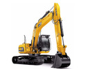 Thumbnail JCB JS160 Auto Tier III, JS180 Auto Tier III, JS190 Auto Tier III Tracked Excavator Service Repair Workshop Manual DOWNLOAD Thumbnail JCB JS160 Auto Tier III, JS180 Auto Tier III, JS190 Auto Tier III Tracked Excavator Service Repair Workshop Manual DOWNLOAD
