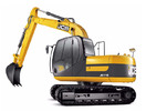 Thumbnail JCB JS115 Auto Tier lll, JS130 Auto Tier lll, JS145 Auto Tier lll Tracked Excavator Service Repair Workshop Manual DOWNLOAD Thumbnail JCB JS115 Auto Tier lll, JS130 Auto Tier lll, JS145 Auto Tier lll Tracked Excavator Service Repair Workshop Manual DOWNLOAD