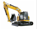 Thumbnail JCB JZ140 Tier3 Tracked Excavator Service Repair Workshop Manual DOWNLOAD Thumbnail JCB JZ140 Tier3 Tracked Excavator Service Repair Workshop Manual DOWNLOAD