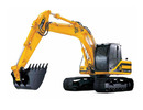 Thumbnail JCB JS115, JS130, JS130LC, JS145, JS160, JS180 Tracked Excavator Service Repair Workshop Manual DOWNLOAD Thumbnail JCB JS115, JS130, JS130LC, JS145, JS160, JS180 Tracked Excavator Service Repair Workshop Manual DOWNLOAD