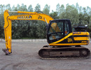 Thumbnail JCB JS110, JS130, JS150LC Tracked Excavator Service Repair Workshop Manual DOWNLOAD Thumbnail JCB JS110, JS130, JS150LC Tracked Excavator Service Repair Workshop Manual DOWNLOAD