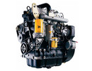 Thumbnail JCB 444 448 Dieselmax Mechanical Engine Service Repair Workshop Manual DOWNLOAD