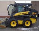 Thumbnail New Holland LS160, LS170 Skid Steer Loader Service Repair Workshop Manual DOWNLOAD Thumbnail New Holland LS160, LS170 Skid Steer Loader Service Repair Workshop Manual DOWNLOAD
