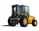 Thumbnail JCB 926, 930, 940 Rough Terrain Fork Lift (RTFL) Service Repair Workshop Manual DOWNLOAD Thumbnail JCB 926, 930, 940 Rough Terrain Fork Lift (RTFL) Service Repair Workshop Manual DOWNLOAD