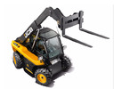 Thumbnail JCB 515-40 Telescopic Handler Service Repair Workshop Manual DOWNLOAD