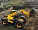 Thumbnail JCB 531-70, 535-95, 536-60, 541-70, 533-105, 536-70, 526-56, 550-80, 531-T70, 541-T70, 536-T60, 535-T95, 536-T70, 550-T80 Telescopic Handler Service Repair Workshop Manual DOWNLOAD