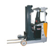 Thumbnail Still FM-X-10, FM-X-14, FM-X-17, FM-X-20, FM-X-25 Explosion- Protected Reach Truck Service Repair Workshop Manual DOWNLOAD Thumbnail Still FM-X-10, FM-X-14, FM-X-17, FM-X-20, FM-X-25 Explosion- Protected Reach Truck Service Repair Workshop Manual DOWNLOAD
