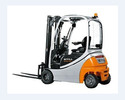 Thumbnail Still RX20-14, RX20-15, RX20-16, RX20-18, RX20-20 Electric Forklift Truck Service Repair Workshop Manual DOWNLOAD Thumbnail Still RX20-14, RX20-15, RX20-16, RX20-18, RX20-20 Electric Forklift Truck Service Repair Workshop Manual DOWNLOAD