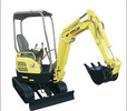 Thumbnail Yanmar ViO 10.0 (EP) Excavator Operation & Maintenance Manual DOWNLOAD Thumbnail Yanmar ViO 10.0 (EP) Excavator Operation & Maintenance Manual DOWNLOAD
