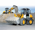 Thumbnail Liebherr L506 L507 L508 L509 L510 Stereo Wheel Loader Service Repair Workshop Manual DOWNLOAD