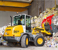 Thumbnail Liebherr L507 - 1260 Wheel loader Service Repair Workshop Manual DOWNLOAD Thumbnail Liebherr L507 - 1260 Wheel loader Service Repair Workshop Manual DOWNLOAD