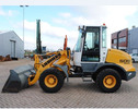 Thumbnail Liebherr L509 - 1262 Wheel loader Service Repair Workshop Manual DOWNLOAD Thumbnail Liebherr L509 - 1262 Wheel loader Service Repair Workshop Manual DOWNLOAD