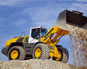 Thumbnail Liebherr L544 L554 L564 L574 L580 Wheel Loader Service Repair Workshop Manual DOWNLOAD Thumbnail Liebherr L544 L554 L564 L574 L580 Wheel Loader Service Repair Workshop Manual DOWNLOAD