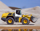 Thumbnail Liebherr L550 L556 L566 L576 L580 2plus2 Wheel Loader Service Repair Workshop Manual DOWNLOAD Thumbnail Liebherr L550 L556 L566 L576 L580 2plus2 Wheel Loader Service Repair Workshop Manual DOWNLOAD