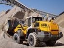 Thumbnail Liebherr L566 - 1616 Wheel loader Service Repair Workshop Manual DOWNLOAD Thumbnail Liebherr L566 - 1616 Wheel loader Service Repair Workshop Manual DOWNLOAD