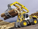 Thumbnail Liebherr L580 - 459LG Wheel loader Service Repair Workshop Manual DOWNLOAD Thumbnail Liebherr L580 - 459LG Wheel loader Service Repair Workshop Manual DOWNLOAD