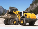 Thumbnail Liebherr L586 2plus2 Wheel Loader Service Repair Workshop Manual DOWNLOAD