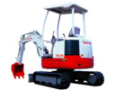 Thumbnail Takeuchi TB23R Compact Excavator Service Repair Workshop Manual DOWNLOAD Thumbnail Takeuchi TB23R Compact Excavator Service Repair Workshop Manual DOWNLOAD