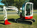 Thumbnail Takeuchi TB28FR Compact Excavator Service Repair Workshop Manual DOWNLOAD Thumbnail Takeuchi TB28FR Compact Excavator Service Repair Workshop Manual DOWNLOAD