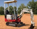 Thumbnail Takeuchi TB108 Compact Excavator Service Repair Workshop Manual DOWNLOAD Thumbnail Takeuchi TB108 Compact Excavator Service Repair Workshop Manual DOWNLOAD