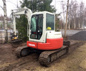 Thumbnail Takeuchi TB80FR Compact Excavator Service Repair Workshop Manual DOWNLOAD (SN: 17820001 and up) Thumbnail Takeuchi TB80FR Compact Excavator Service Repair Workshop Manual DOWNLOAD (SN: 17820001 and up)