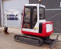 Thumbnail Takeuchi TB025 TB030 TB035 Compact Excavator Service Repair Workshop Manual DOWNLOAD Thumbnail Takeuchi TB025 TB030 TB035 Compact Excavator Service Repair Workshop Manual DOWNLOAD