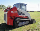 Thumbnail Takeuchi TL140 Crawler Loader Service Repair Workshop Manual DOWNLOAD Thumbnail Takeuchi TL140 Crawler Loader Service Repair Workshop Manual DOWNLOAD