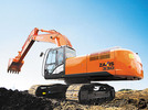 Thumbnail Hitachi ZX 330-5G 330LC-5G 350H-5G 350LCH-5G 350K-5G 350LCK-5G Hydraulic Excavator Service Repair Workshop Manual DOWNLOAD