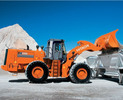 Thumbnail Hitachi ZW 550 Wheel Loader Service Repair Workshop Manual DOWNLOAD