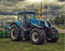 Thumbnail New Holland T8.275, T8.300, T8.330, T8.360, T8.390 Tractor Service Repair Workshop Manual DOWNLOAD Thumbnail New Holland T8.275, T8.300, T8.330, T8.360, T8.390 Tractor Service Repair Workshop Manual DOWNLOAD