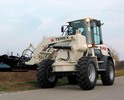 Thumbnail 2010 Terex Wheel Loader TL70s Operating Manual Download