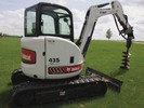 Thumbnail Bobcat 435 Compact Excavator Service Repair Workshop Manual DOWNLOAD ( S/N AACB11001 & Above, S/N AACD11001 & Above, S/N AA8911001 & Above, S/N AA8A11001 & Above ) Thumbnail Bobcat 435 Compact Excavator Service Repair Workshop Manual DOWNLOAD ( S/N AACB11001 & Above, S/N AACD11001 & Above, S/N AA8911001 & Above, S/N AA8A11001 & Above )