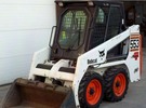 Thumbnail Bobcat 553 Skid Steer Loader Service Repair Workshop Manual DOWNLOAD ( S/N 516311001 & Above, S/N 516411001 & Above ) Thumbnail Bobcat 553 Skid Steer Loader Service Repair Workshop Manual DOWNLOAD ( S/N 516311001 & Above, S/N 516411001 & Above )