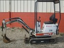 Thumbnail Bobcat 316 Mini Excavator Service Repair Workshop Manual DOWNLOAD (SN: 522811001 & Above, 522911001 & Above) Thumbnail Bobcat 316 Mini Excavator Service Repair Workshop Manual DOWNLOAD (SN: 522811001 & Above, 522911001 & Above)