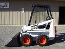 Thumbnail Bobcat 371 Skid Steer Loader Service Repair Workshop Manual Download (Gasoline & L.P.Gas) Thumbnail Bobcat 371 Skid Steer Loader Service Repair Workshop Manual Download (Gasoline & L.P.Gas)