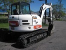 Thumbnail Bobcat 442 Mini Excavator Service Repair Workshop Manual DOWNLOAD ( S/N 522311001 & Above, S/N 528911001 & Above, S/N 528611001 & Above ) Thumbnail Bobcat 442 Mini Excavator Service Repair Workshop Manual DOWNLOAD ( S/N 522311001 & Above, S/N 528911001 & Above, S/N 528611001 & Above )